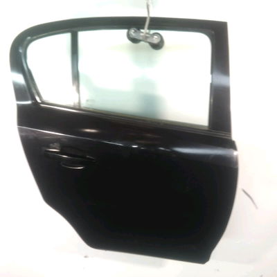 Porte arrière droite Opel CORSA D (S07) 1.3 cdti (l08, l68) (2006-2014) 5 portes
