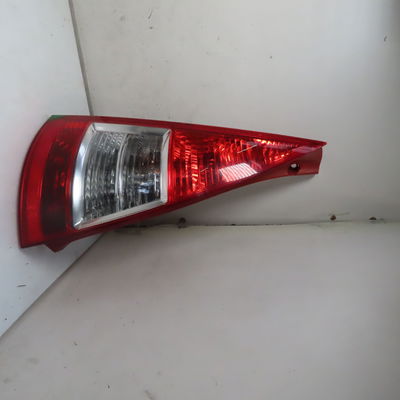 Feu arrière gauche Citroën C3 I (FC_, FN_) 1.4 hdi (2003-2011) 5 portes