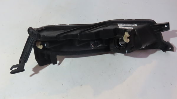 Feux position g Citroën C3 AIRCROSS II (2R_, 2C_) 1.5 bluehdi 110 (2020)