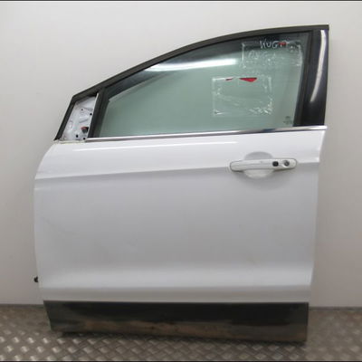 Porte avant gauche Ford KUGA II (DM2) 2.0 tdci (2013-2014)