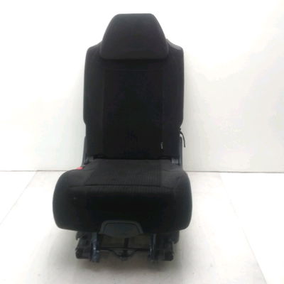 Siège arrière gauche Citroën C4 GRAND PICASSO I (UA_) 2.0 hdi 138 (2006-2013)