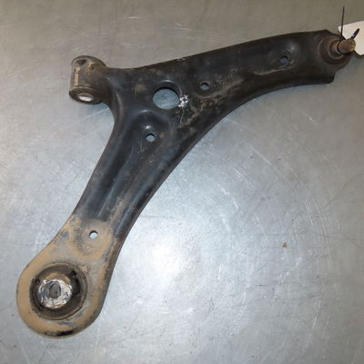 Triangle inf avd Ford ECOSPORT 1.5 tdci (2013)