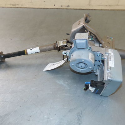 Colonne de direction assistee Ford ECOSPORT 1.5 tdci (2013)