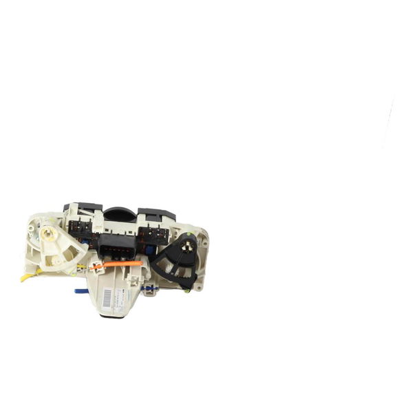 Commande de chauffage Toyota COROLLA (_E12_) 1.6 vvt-i (zze121_) (2002-2006)
