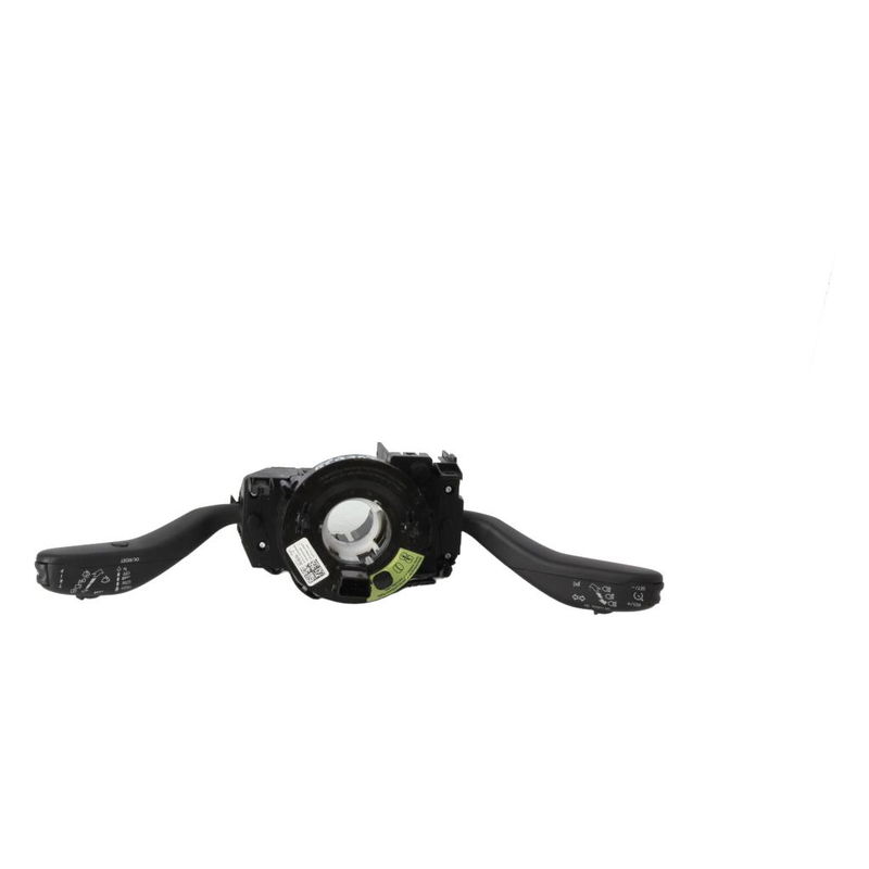 Interrupteur commande de frein a main Volkswagen POLO V (6R1, 6C1) 1.4 (6r1) (2009-2014)