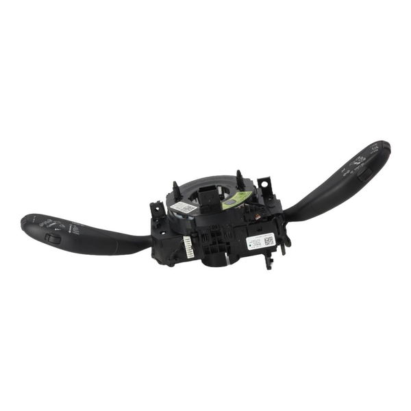 Interrupteur commande de frein a main Volkswagen POLO V (6R1, 6C1) 1.4 (6r1) (2009-2014)