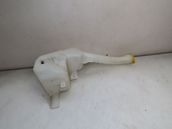 Reservoir lave-glace avant FORD MUSTANG