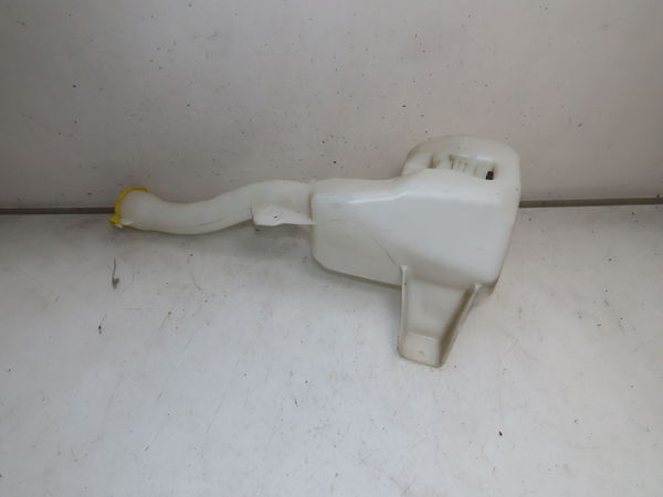Reservoir lave-glace avant FORD MUSTANG