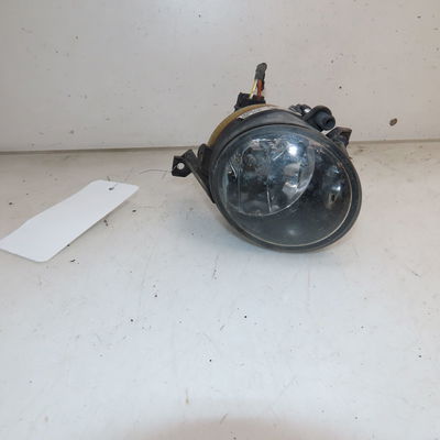 Phare antibrouillard avant gauche Volkswagen TIGUAN (5N_) 2.0 tdi (2008-2018) 5 portes