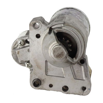 Démarreur Citroën C3 I (FC_, FN_) 1.4 hdi (2003-2011) 5 portes