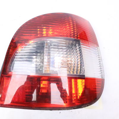 Feu arrière droit Renault SCÉNIC I Monospace (JA0-1_, FA0_) 1.9 dci (ja05, ja1f) (1999-2003) 5 portes
