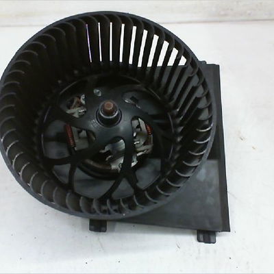 Ventilateur de chauffage Audi A3 (8L1) 1.9 tdi (1996-2001)