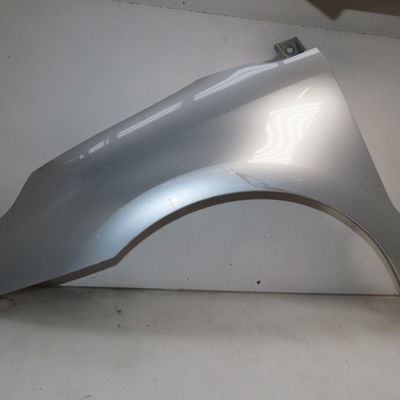 Aile avant gauche Citroën C4 I (LC_) 1.6 hdi (2004-2011) 5 portes