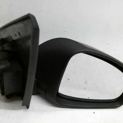 Retroviseur exterieur electrique droit Renault MEGANE III 3-5 portes (BZ0-1_, B3_) 1.5 dci (2009) 5 portes