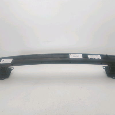 Traverse inférieure armature avant Peugeot 207-207 (WA_, WC_) 1.6 hdi (2006-2013) 5 portes