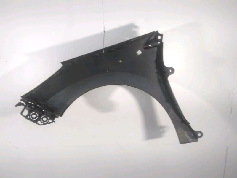 Aile avant droite Peugeot 308 SW I (4E_, 4H_) 1.6 hdi (2009-2014)