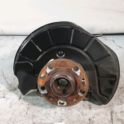 Moyeu avd Audi Q3 (8UB, 8UG) 2.0 tdi quattro (2011-2018)