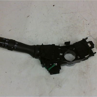 Commande eclairage Peugeot 108 1.2 (2014)