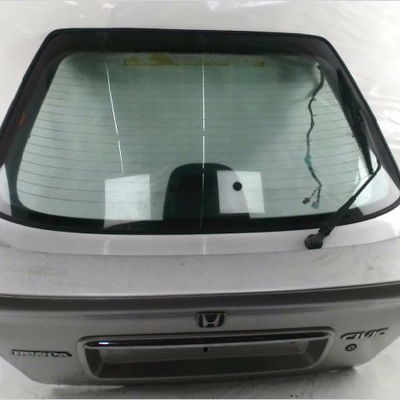 Hayon Honda CIVIC VI Fastback (MA, MB) 2.0 tdic (mb7) (1998-2000)