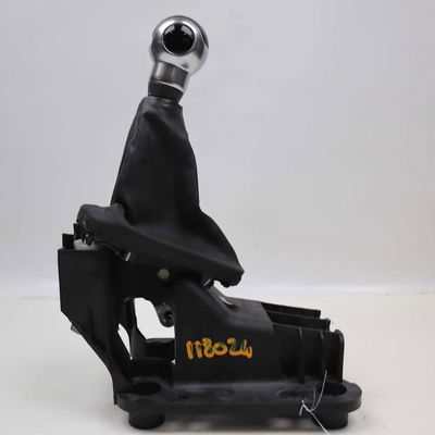 Levier de vitesses Citroën DS3 (SA_) 1.6 hdi 90 (2009-2015) 3 portes