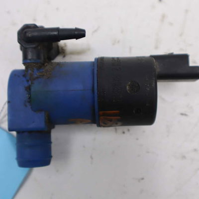 Pompe lave-glace avant Renault TWINGO II (CN0_) 1.2 16v (cn0k, cn0v) (2007) 3 portes