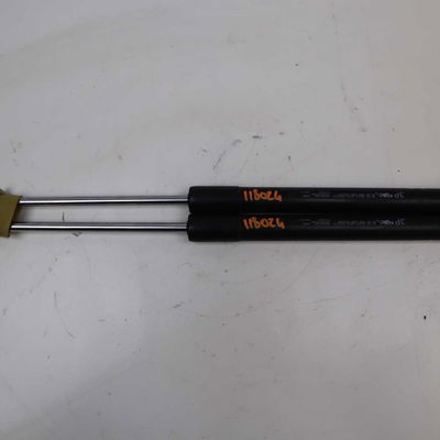 Verin d capot Citroën DS3 (SA_) 1.6 hdi 90 (2009-2015) 3 portes