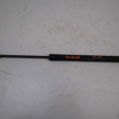 Verin d capot Dacia LODGY (JS_) 1.2 tce (jsay, jsm0) (2012)