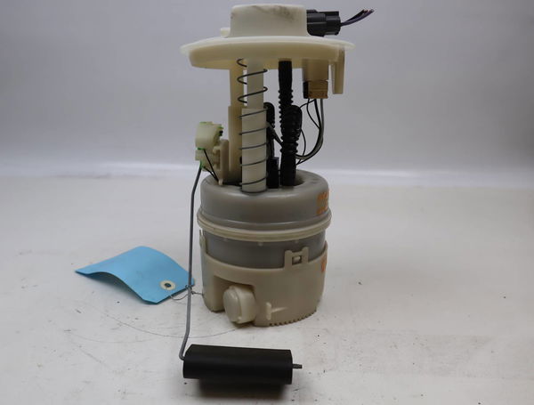 Pompe à carburant immergée Renault TWINGO II (CN0_) 1.2 16v (cn0k, cn0v) (2007) 3 portes