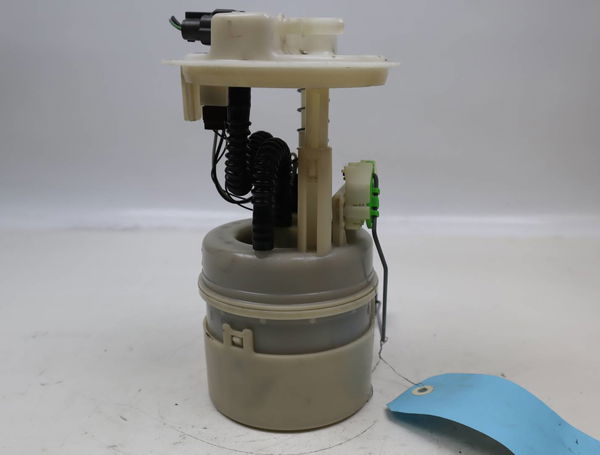 Pompe à carburant immergée Renault TWINGO II (CN0_) 1.2 16v (cn0k, cn0v) (2007) 3 portes