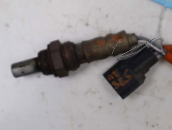 Sonde lambda Renault TWINGO II (CN0_) 1.2 16v (cn0k, cn0v) (2007) 3 portes
