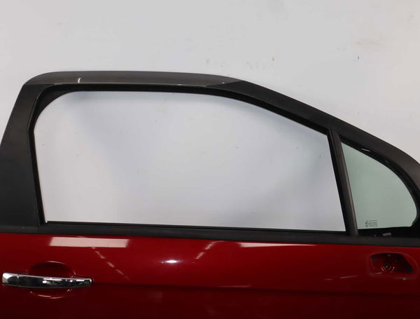 Porte avant droite Citroën DS3 (SA_) 1.6 hdi 90 (2009-2015) 3 portes
