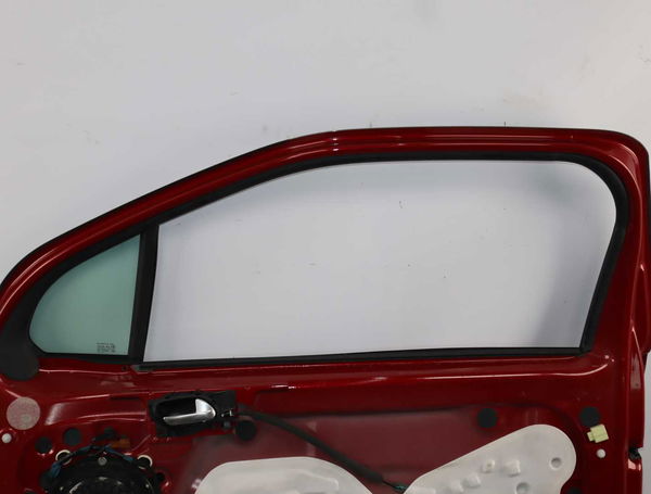 Porte avant droite Citroën DS3 (SA_) 1.6 hdi 90 (2009-2015) 3 portes