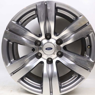 Jante aluminium 3 Ford RANGER (ET) 3.0 tdci 4x4 (2006-2012)