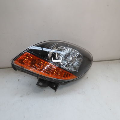 Phare gauche Renault KANGOO Express (FC0-1_) 1.9 dci 4x4 (fc0v) (2001)