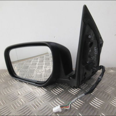 Retroviseur exterieur electrique gauche Renault KOLEOS I (HY_) 2.0 dci 4x4 (hy0k) (2008)
