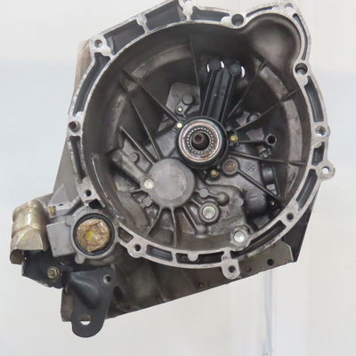 Boîte à vitesse mecanique Ford FIESTA V (JH_, JD_) 1.4 16v (2001-2008) 5 portes