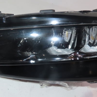 Phare gauche Citroën C3 AIRCROSS II (2R_, 2C_) 1.2 puretech 110 (2rhnzb, 2rhnzw, 2rhnpx, 2rhnpj) (2017)
