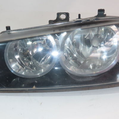 Phare gauche Alfa romeo 156 (932_) 1.9 jtd (932.axn00, 932.bxe00) (2004-2005)