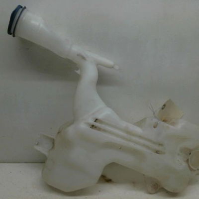 Reservoir lave-glace avant Ford FIESTA VII (HJ, HF) 1.1 ti-vct (2017)
