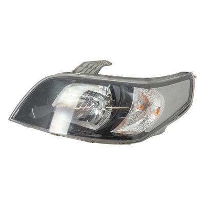 Phare gauche Chevrolet AVEO - KALOS 3-5 portes (T250, T255) 1.2 (2008) 5 portes