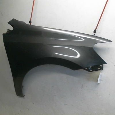 Aile avant droite Volkswagen POLO V (6R1, 6C1) 1.4 (6r1) (2009-2014)