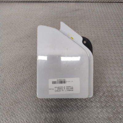 Volet de trappe carburant Renault MASTER III Autobus-Autocar (JV) 2.3 dci 145 fwd (jv0f, jv0s, jv0t) (2011)