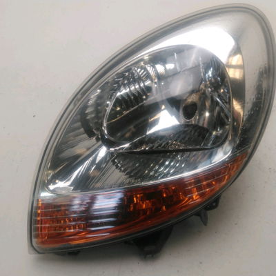Phare gauche Renault KANGOO Express (FC0-1_) 1.5 dci (fc07, fc1r) (2001) 4 portes