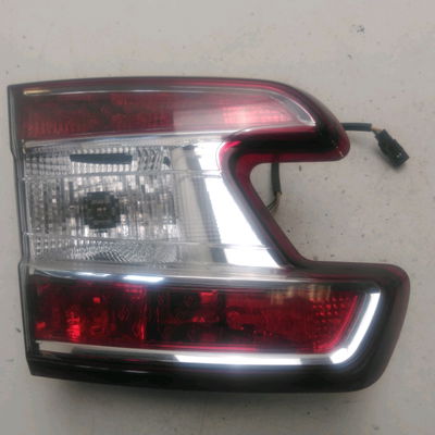 Feu arrière interieur gauche Renault MEGANE III Grandtour (KZ0-1) 1.5 dci (kz09, kz0d, kz1g, kz29, kz14, kz1w, kz10, kz1f,... (2009) 5 portes