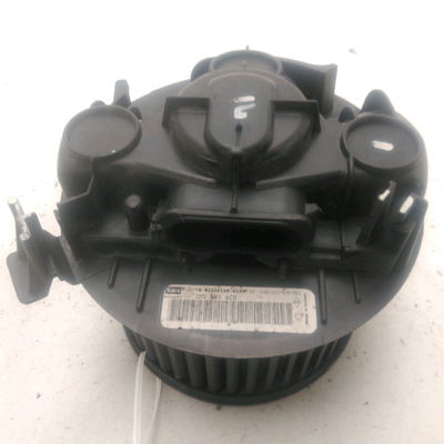 Moteur ventilateur chauffage Renault CLIO III (BR0-1, CR0-1) 1.5 dci (br0h, cr0h, cr1s, br1s) (2005-2014) 3 portes