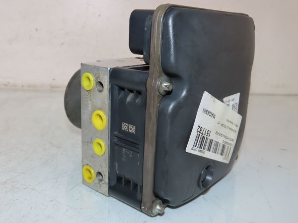Unité hydraulique abs Audi A6 C7 (4G2, 4GC) 2.0 tdi (2011-2018)
