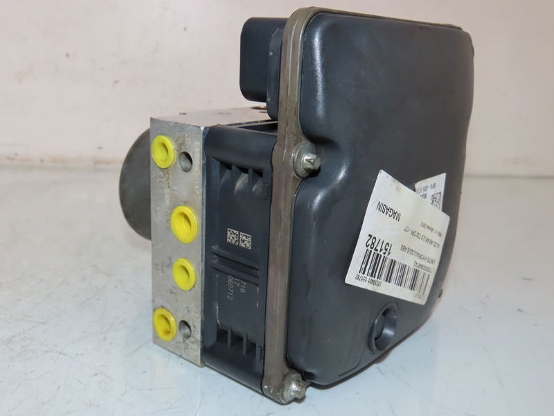 Unité hydraulique abs Audi A6 C7 (4G2, 4GC) 2.0 tdi (2011-2018)