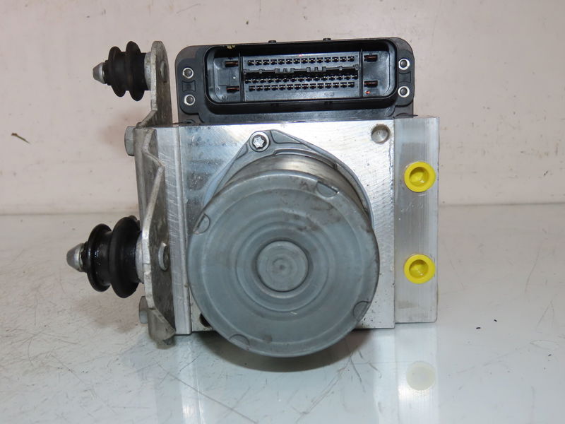 Unité hydraulique abs Audi A6 C7 (4G2, 4GC) 2.0 tdi (2011-2018)