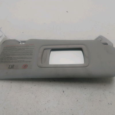 Pare-soleil droit Renault MEGANE III Grandtour (KZ0-1) 1.5 dci (kz09, kz0d, kz1g, kz29, kz14, kz1w, kz10, kz1f,... (2009) 5 portes