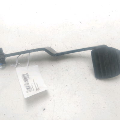 Pedale de frein Renault MEGANE III Grandtour (KZ0-1) 1.5 dci (kz09, kz0d, kz1g, kz29, kz14, kz1w, kz10, kz1f,... (2009) 5 portes